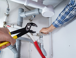 Complete-Plumbing-Services-Orange-County-CA